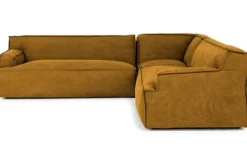 Sale Hoek sofa Candy Elementen Banken|Hoekbanken