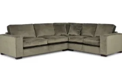 New Hoek sofa Dunes Hoekbanken