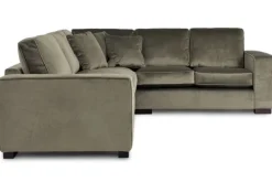 New Hoek sofa Dunes Hoekbanken