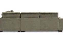 New Hoek sofa Dunes Hoekbanken