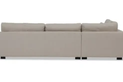 Hot Hoek sofa Franchesca Loungebanken|Hoekbanken