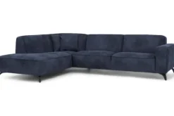 Online Hoek sofa Galeria Loungebanken|Hoekbanken