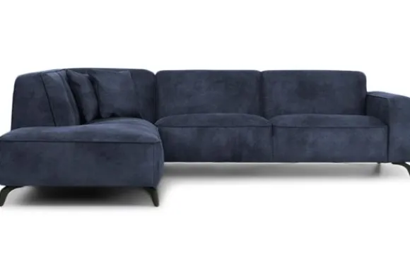 Online Hoek sofa Galeria Loungebanken|Hoekbanken