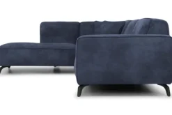 Online Hoek sofa Galeria Loungebanken|Hoekbanken