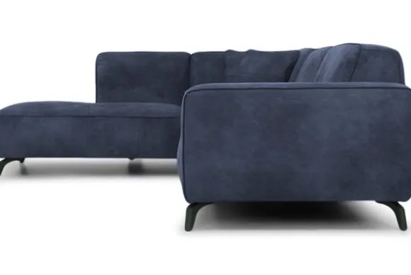 Online Hoek sofa Galeria Loungebanken|Hoekbanken