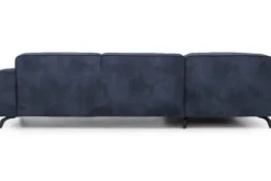 Online Hoek sofa Galeria Loungebanken|Hoekbanken
