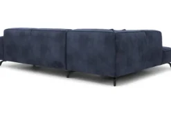 Online Hoek sofa Galeria Loungebanken|Hoekbanken