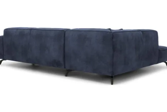Online Hoek sofa Galeria Loungebanken|Hoekbanken