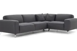 Clearance Hoek sofa Galeria Hoekbanken