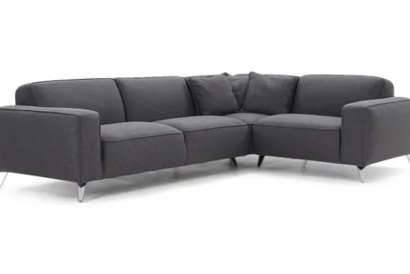 Clearance Hoek sofa Galeria Hoekbanken