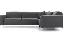 Clearance Hoek sofa Galeria Hoekbanken