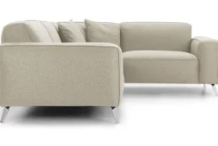 Clearance Hoek sofa Galeria Hoekbanken
