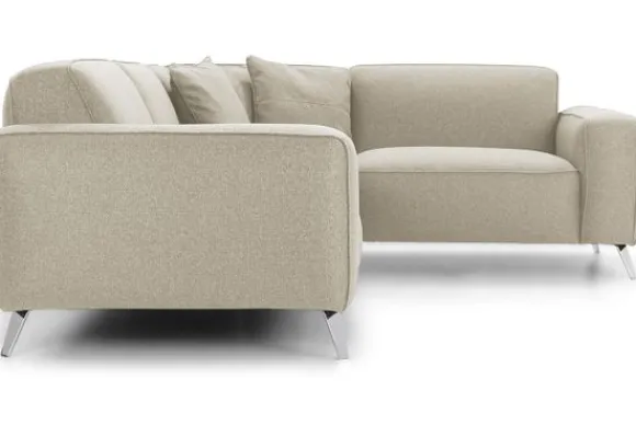 Clearance Hoek sofa Galeria Hoekbanken