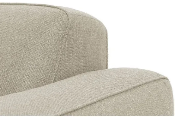 Clearance Hoek sofa Galeria Hoekbanken