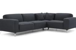 Clearance Hoek sofa Galeria Hoekbanken