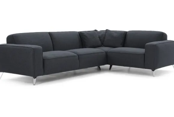 Clearance Hoek sofa Galeria Hoekbanken