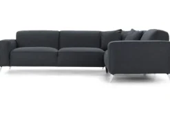 Clearance Hoek sofa Galeria Hoekbanken