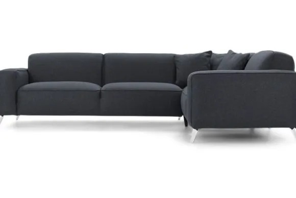 Clearance Hoek sofa Galeria Hoekbanken