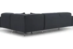 Clearance Hoek sofa Galeria Hoekbanken