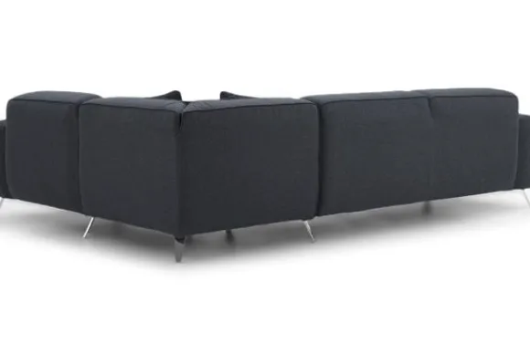 Clearance Hoek sofa Galeria Hoekbanken