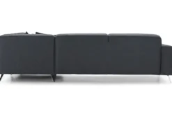 Clearance Hoek sofa Galeria Hoekbanken