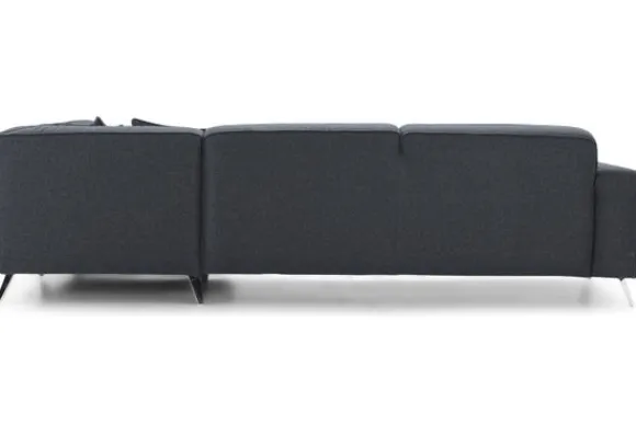 Clearance Hoek sofa Galeria Hoekbanken