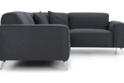 Clearance Hoek sofa Galeria Hoekbanken