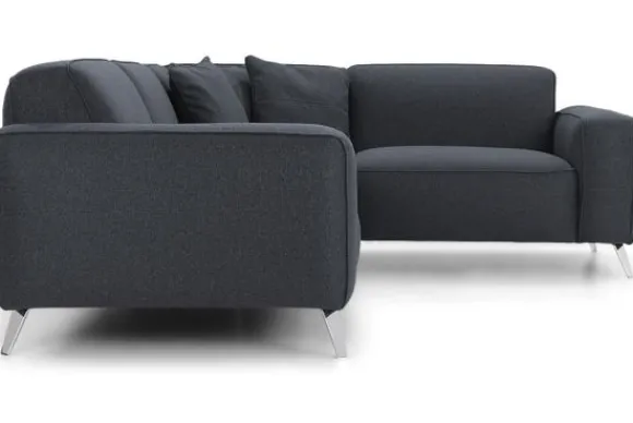 Clearance Hoek sofa Galeria Hoekbanken