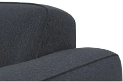 Clearance Hoek sofa Galeria Hoekbanken