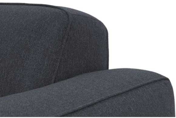 Clearance Hoek sofa Galeria Hoekbanken