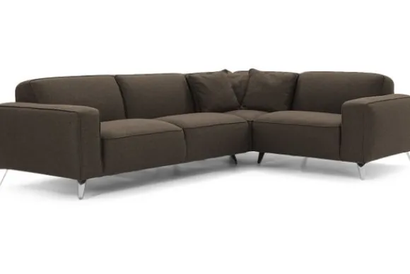 Clearance Hoek sofa Galeria Hoekbanken