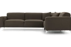 Clearance Hoek sofa Galeria Hoekbanken