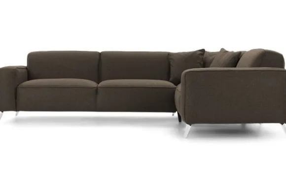 Clearance Hoek sofa Galeria Hoekbanken