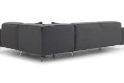 Clearance Hoek sofa Galeria Hoekbanken