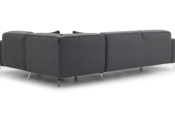 Clearance Hoek sofa Galeria Hoekbanken