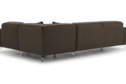 Clearance Hoek sofa Galeria Hoekbanken
