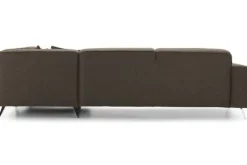 Clearance Hoek sofa Galeria Hoekbanken