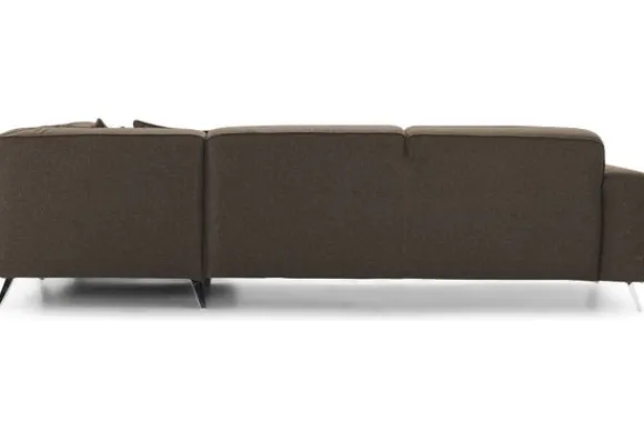 Clearance Hoek sofa Galeria Hoekbanken