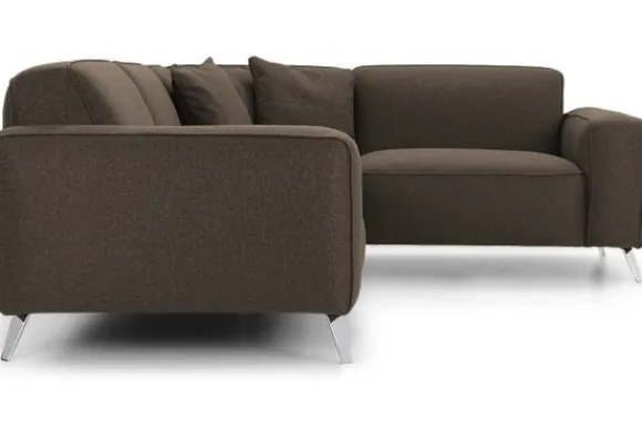 Clearance Hoek sofa Galeria Hoekbanken