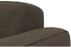 Clearance Hoek sofa Galeria Hoekbanken