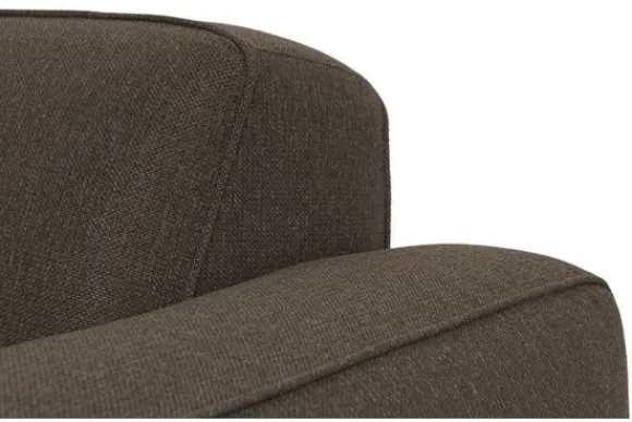 Clearance Hoek sofa Galeria Hoekbanken