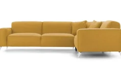 Clearance Hoek sofa Galeria Hoekbanken