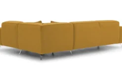 Clearance Hoek sofa Galeria Hoekbanken