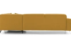 Clearance Hoek sofa Galeria Hoekbanken