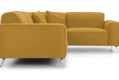 Clearance Hoek sofa Galeria Hoekbanken