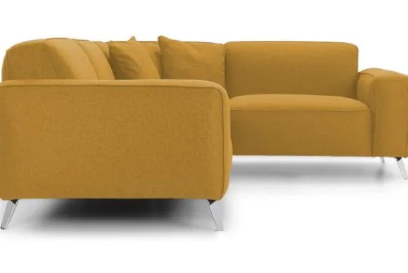 Clearance Hoek sofa Galeria Hoekbanken
