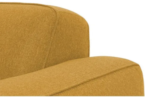 Clearance Hoek sofa Galeria Hoekbanken
