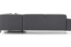 Clearance Hoek sofa Galeria Hoekbanken