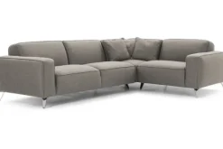 Clearance Hoek sofa Galeria Hoekbanken
