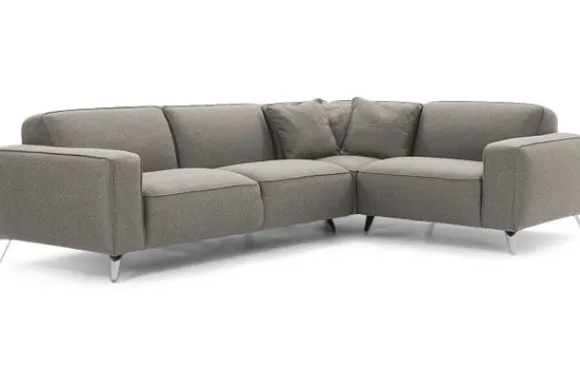 Clearance Hoek sofa Galeria Hoekbanken
